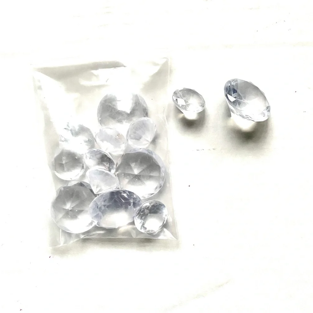 Beads Supply Set